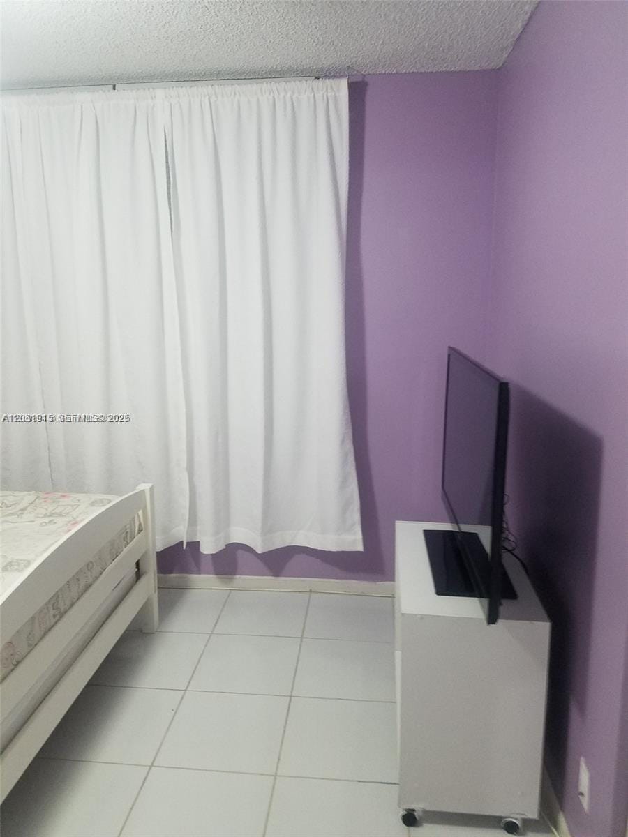 6921 Environ Boulevard 4P, Lauderhill, FL 33319 photo 19