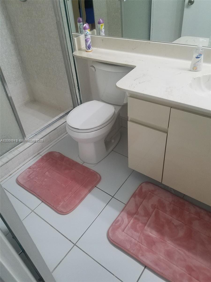 6921 Environ Boulevard 4P, Lauderhill, FL 33319 photo 20