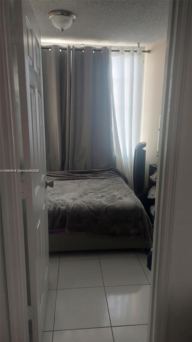 6921 Environ Boulevard 4P, Lauderhill, FL 33319 photo 21