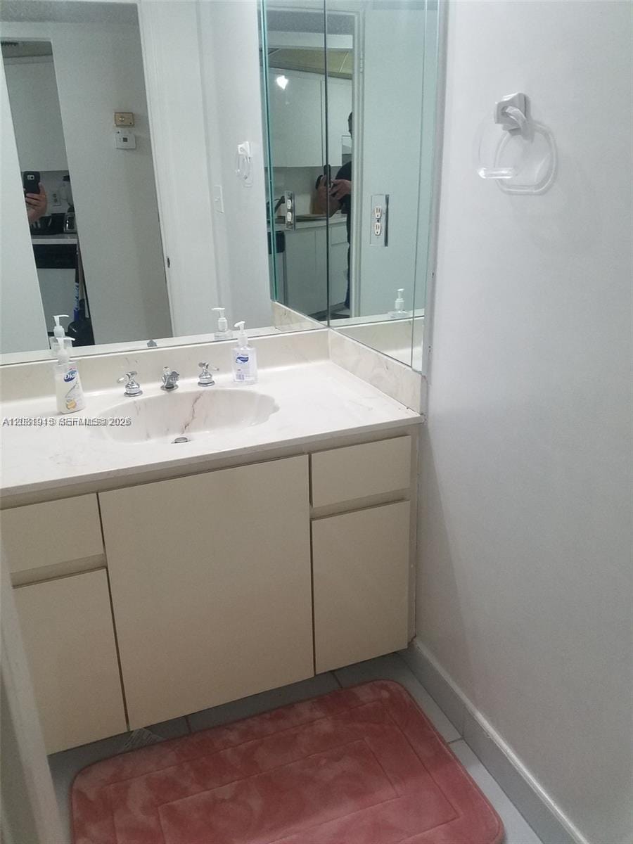 6921 Environ Boulevard 4P, Lauderhill, FL 33319 photo 23