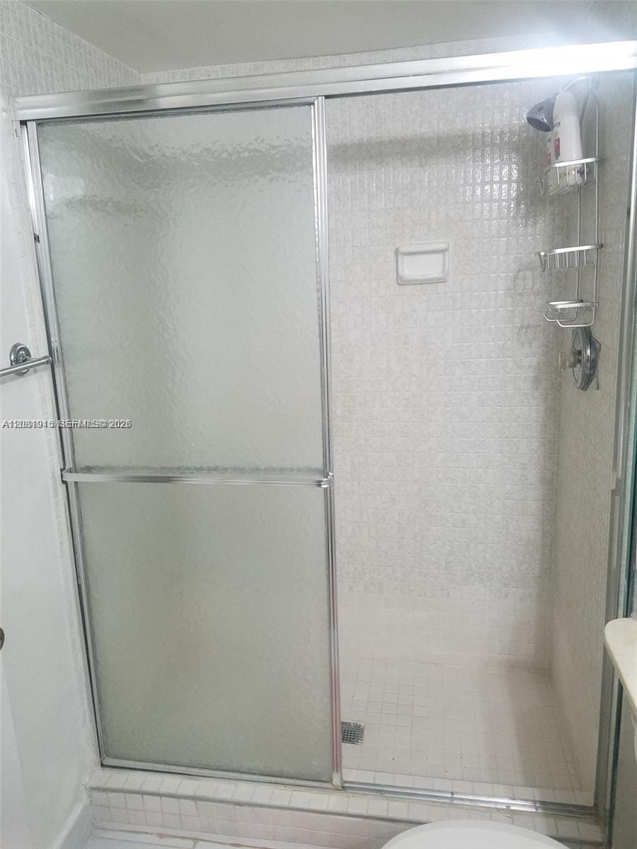 6921 Environ Boulevard 4P, Lauderhill, FL 33319 photo 24