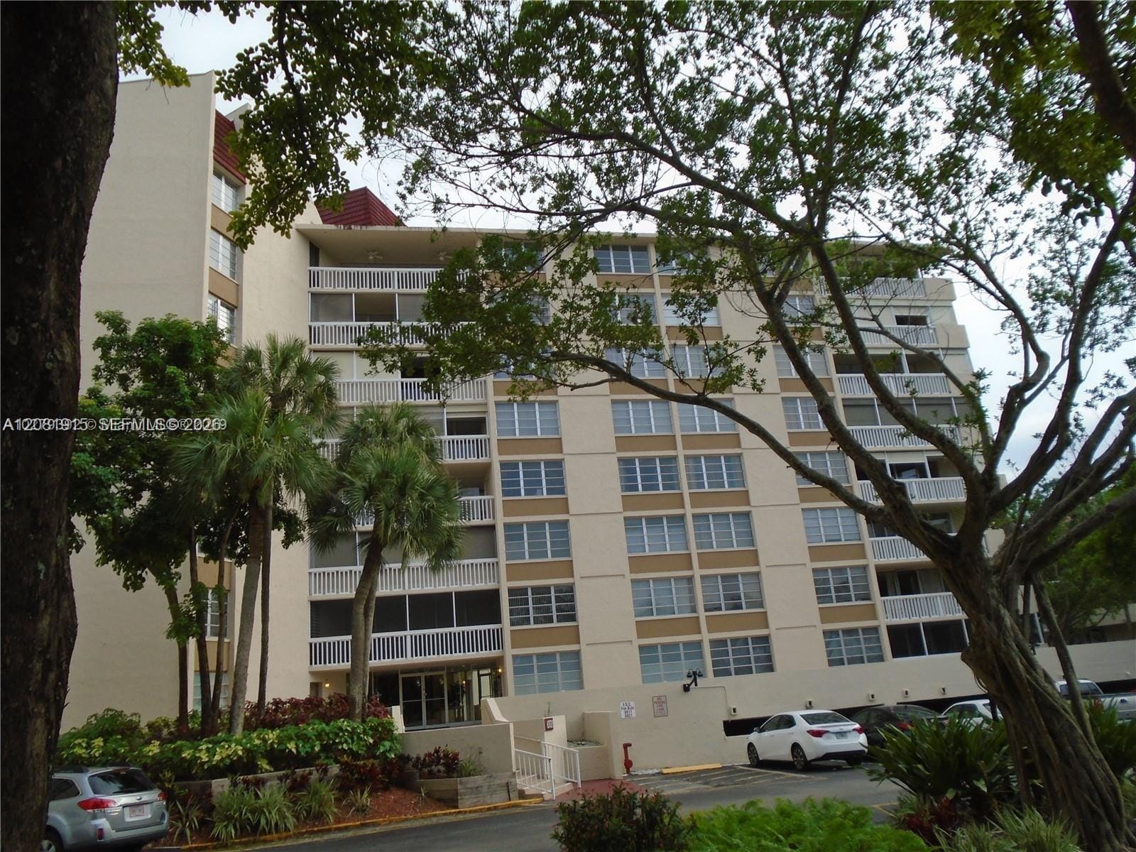 6921 Environ Boulevard 4P — photo 3