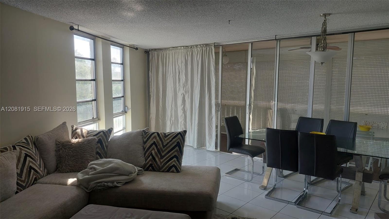 6921 Environ Boulevard 4P — photo 4