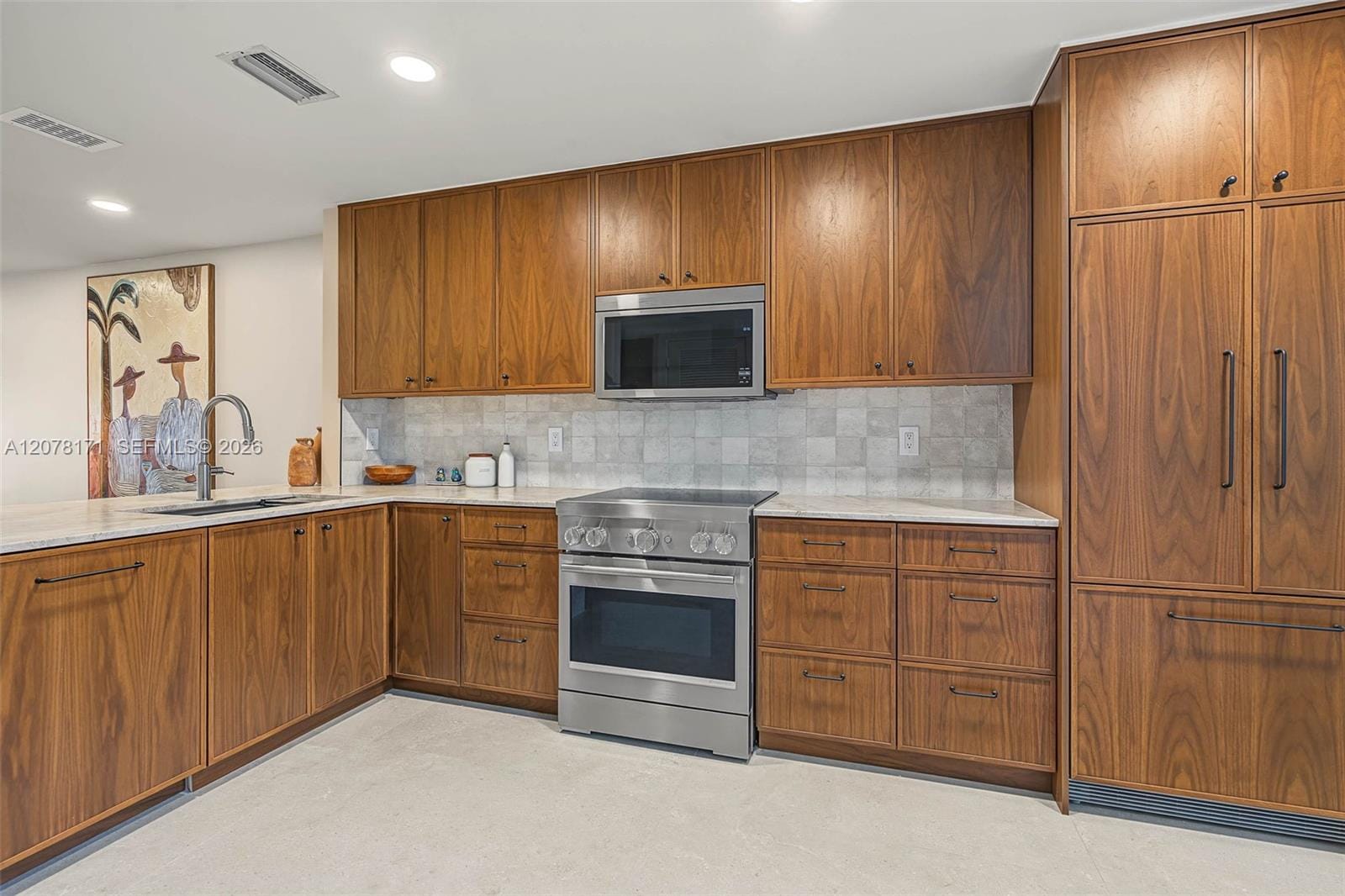 825 SE 2nd Street 825, Fort Lauderdale, FL 33301
