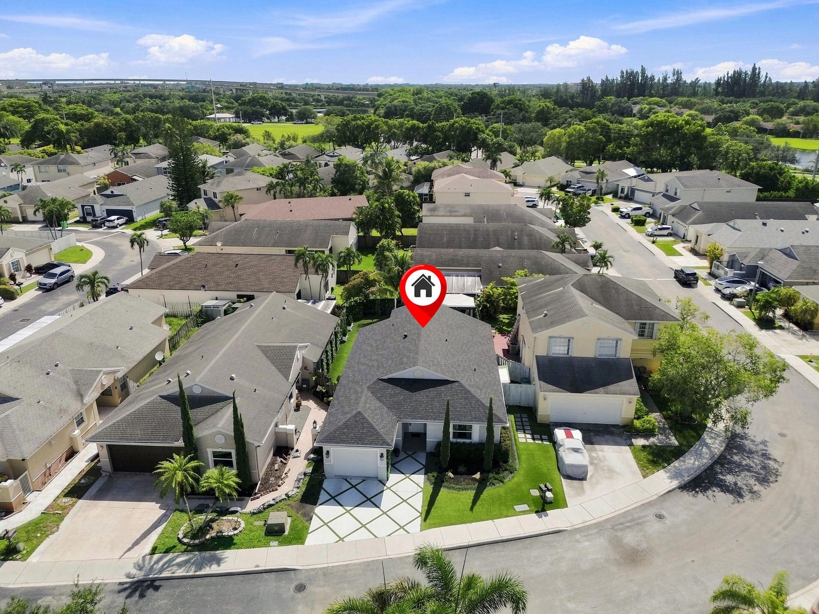372 W Riverbend Drive 372, Sunrise, FL 33326 photo 13