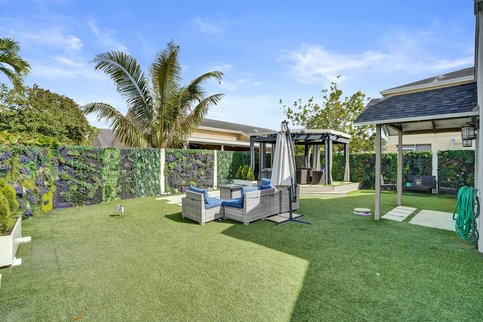 372 W Riverbend Drive 372, Sunrise, FL 33326 photo 14