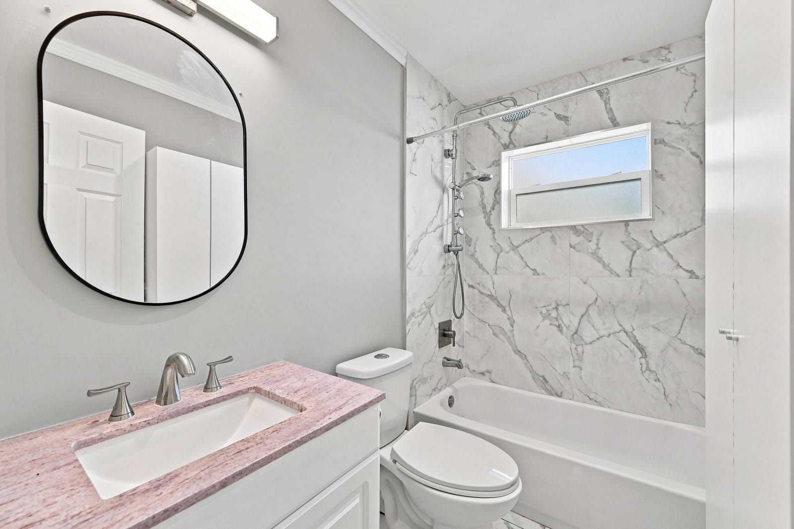 372 W Riverbend Drive 372, Sunrise, FL 33326 photo 15