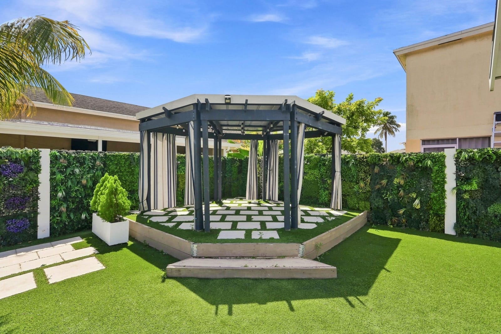 372 W Riverbend Drive 372, Sunrise, FL 33326 photo 18