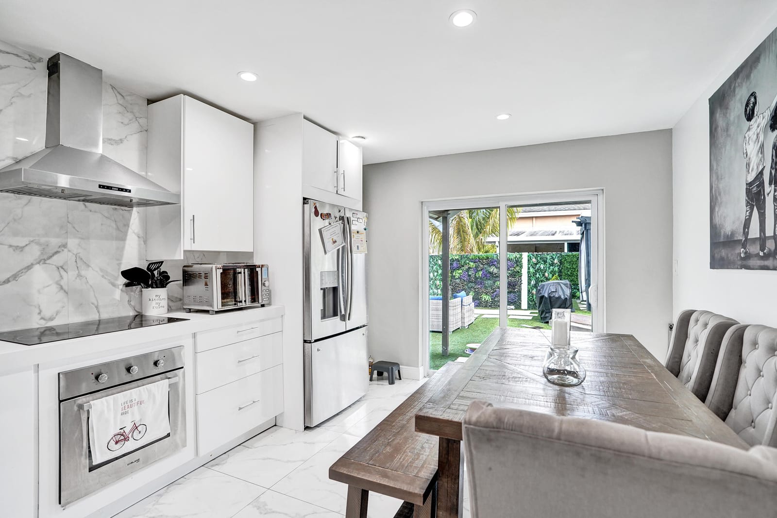 372 W Riverbend Drive 372, Sunrise, FL 33326 photo 3