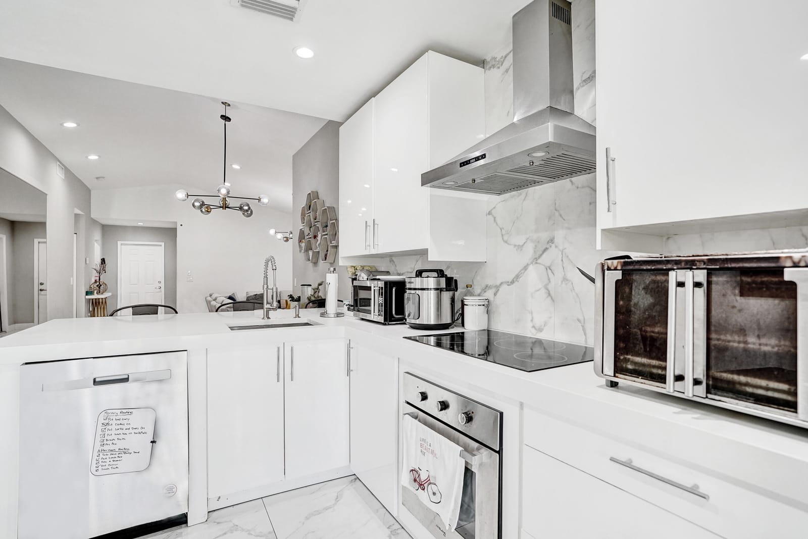 372 W Riverbend Drive 372, Sunrise, FL 33326 photo 23