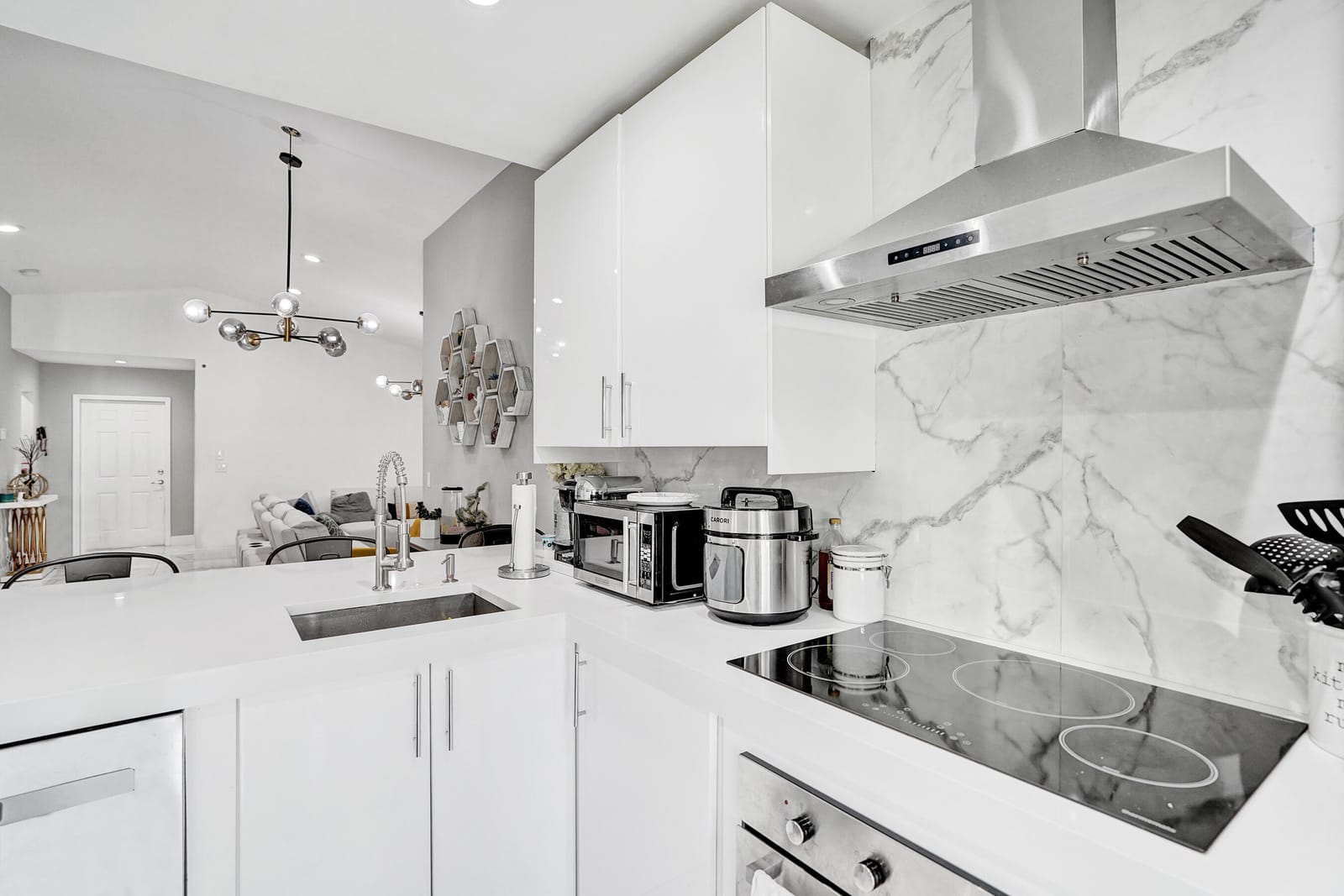 372 W Riverbend Drive 372, Sunrise, FL 33326 photo 25