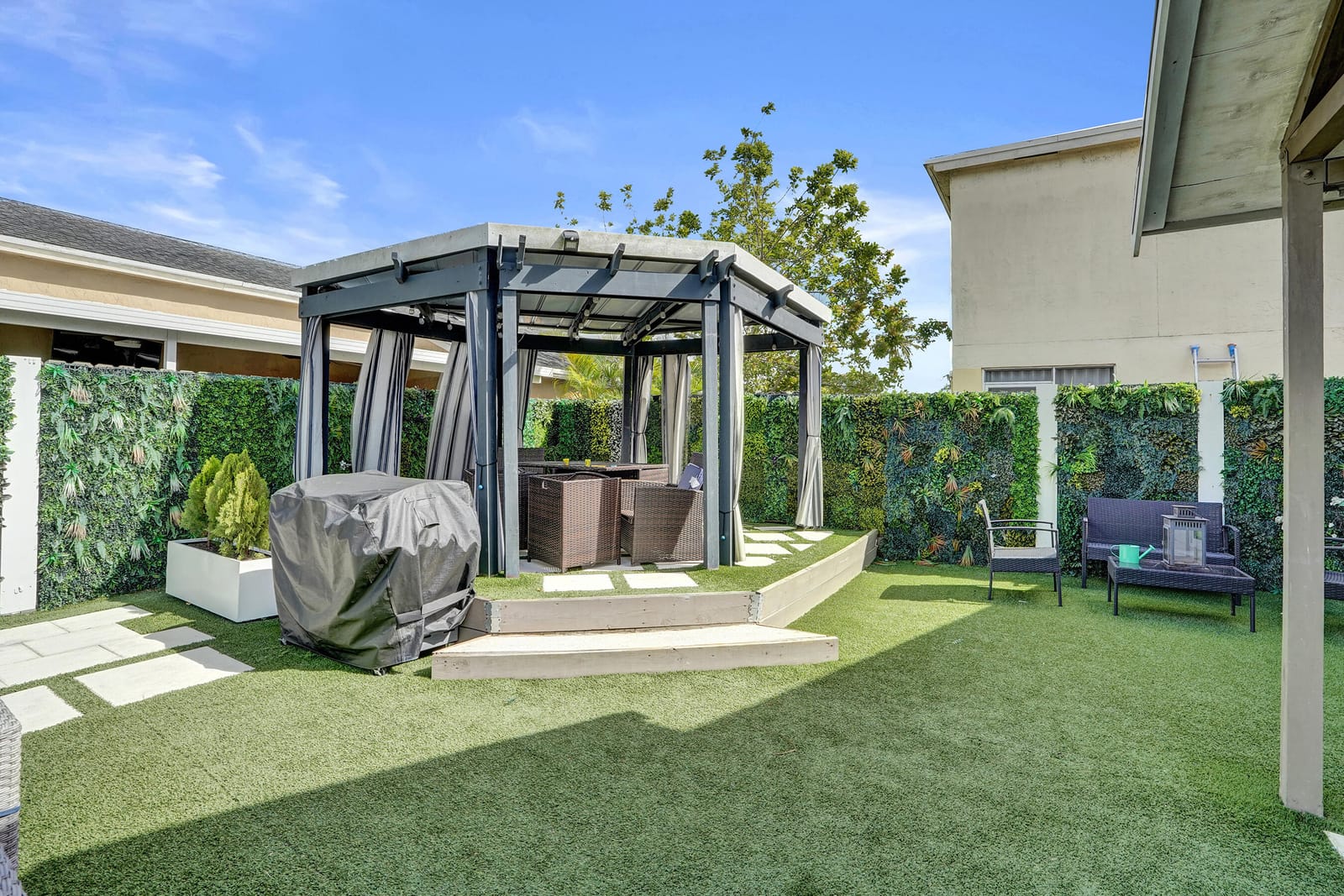372 W Riverbend Drive 372, Sunrise, FL 33326 photo 26