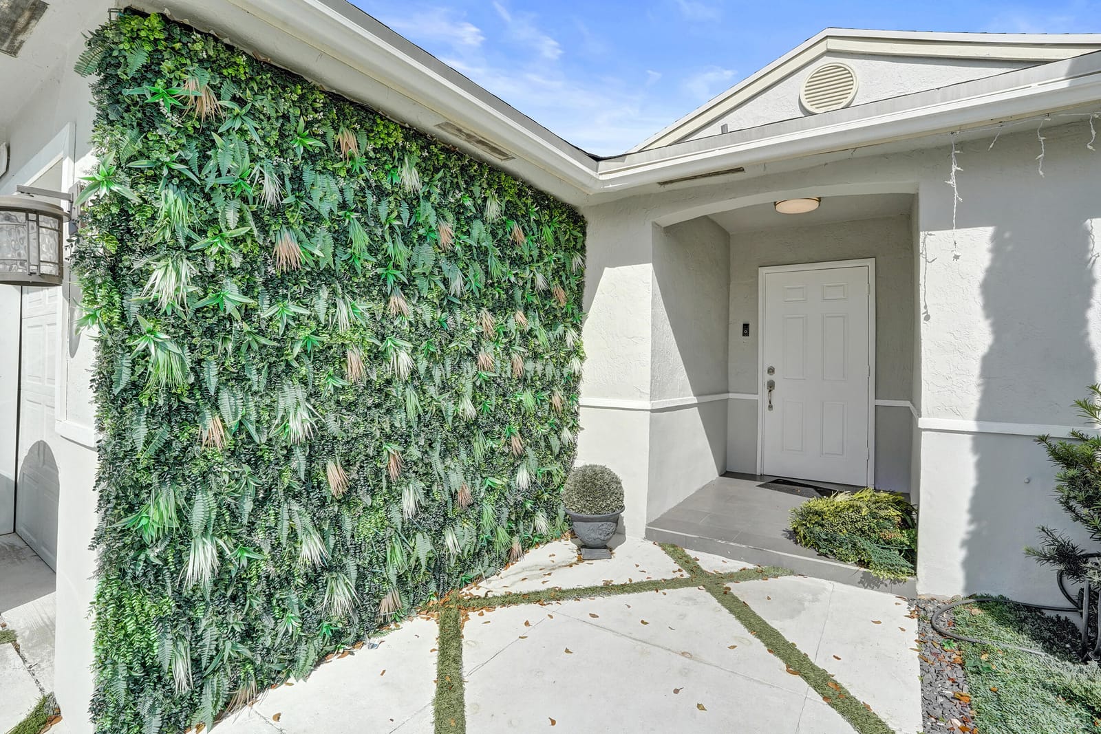 372 W Riverbend Drive 372, Sunrise, FL 33326 photo 27