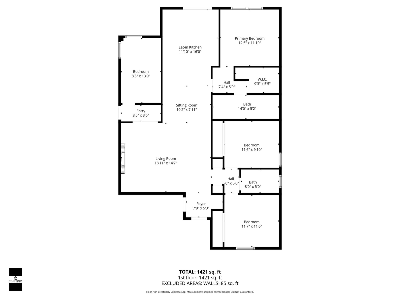 372 W Riverbend Drive 372, Sunrise, FL 33326 photo 28