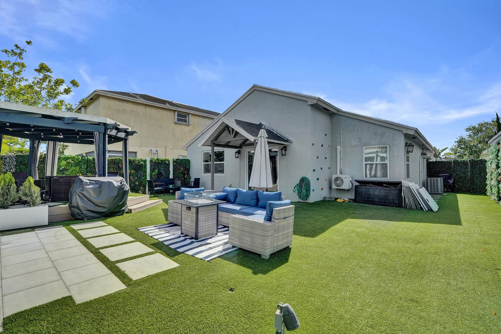 372 W Riverbend Drive 372, Sunrise, FL 33326 photo 29