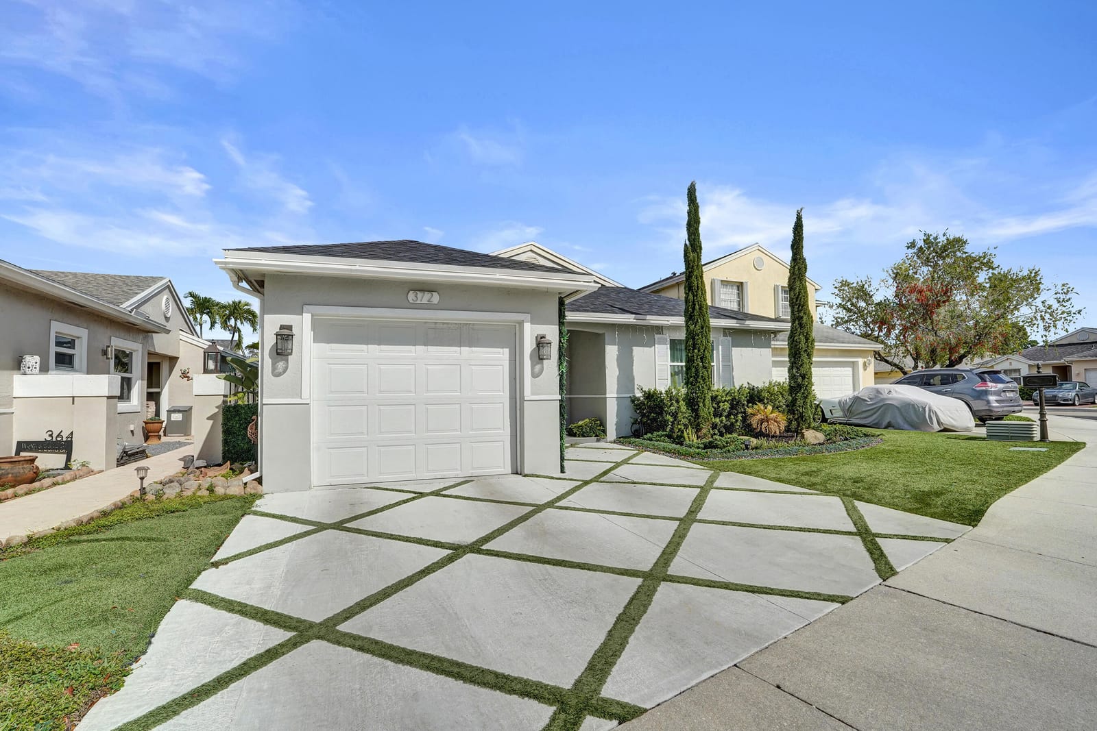 372 W Riverbend Drive 372, Sunrise, FL 33326 photo 30