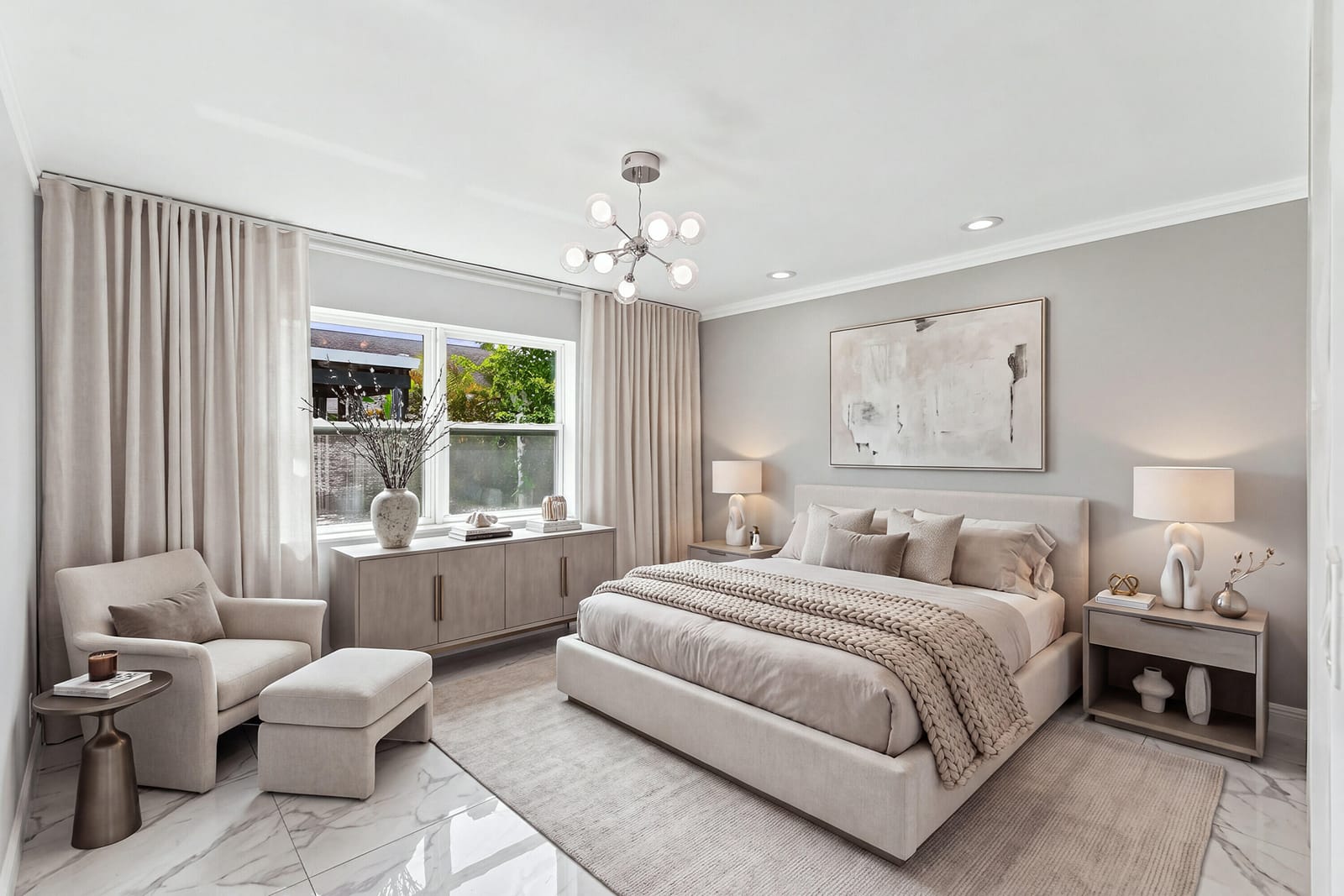 372 W Riverbend Drive 372, Sunrise, FL 33326 photo 6