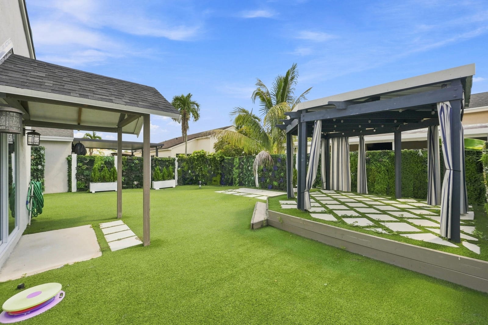 372 W Riverbend Drive 372, Sunrise, FL 33326 photo 7