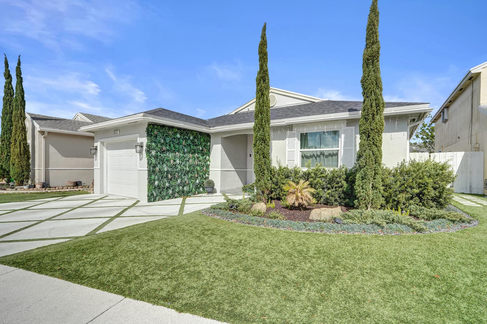 372 W Riverbend Drive 372, Sunrise, FL 33326 photo 9