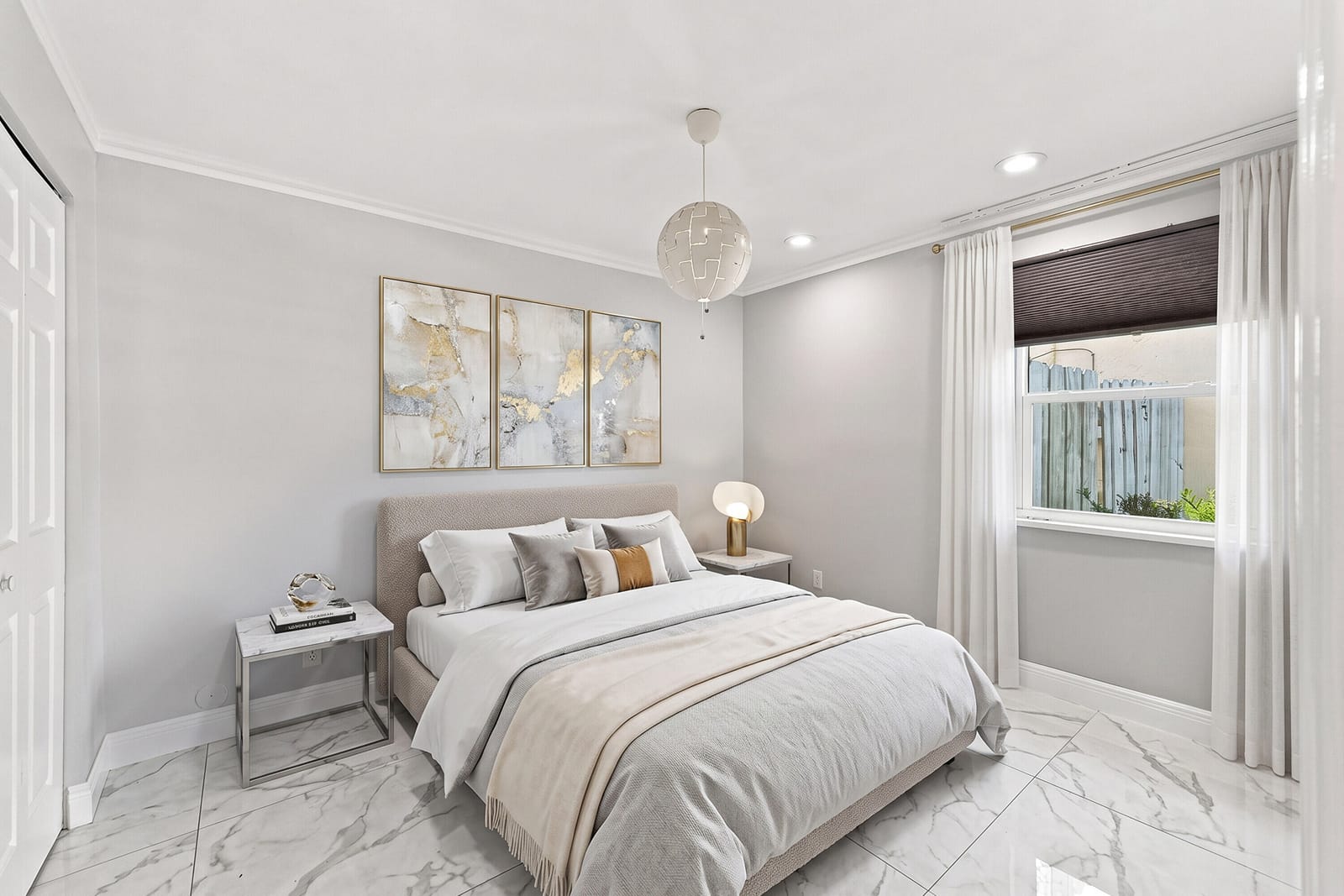 372 W Riverbend Drive 372, Sunrise, FL 33326 photo 10