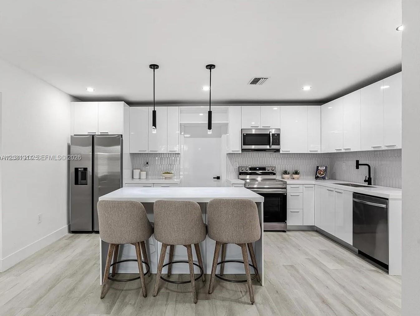 8501 NW 31st Avenue #A, Miami, FL 33147
