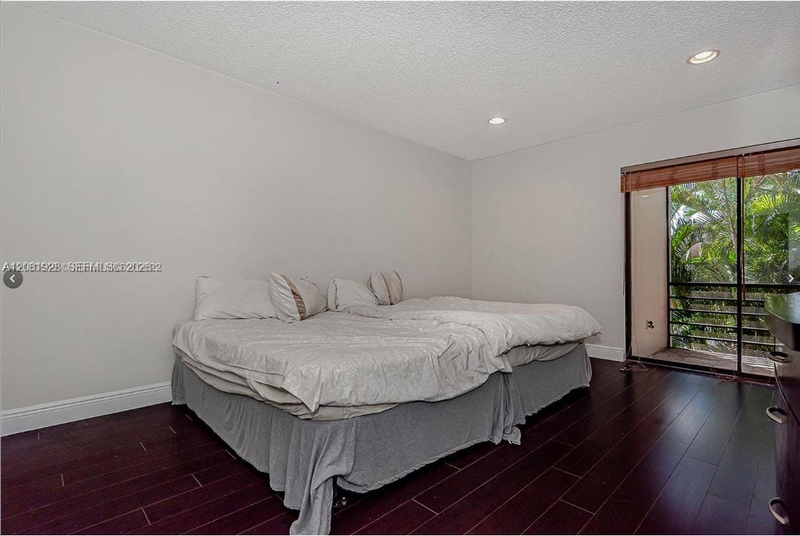 4000 N Hills Drive 29, Hollywood, FL 33021 photo 13