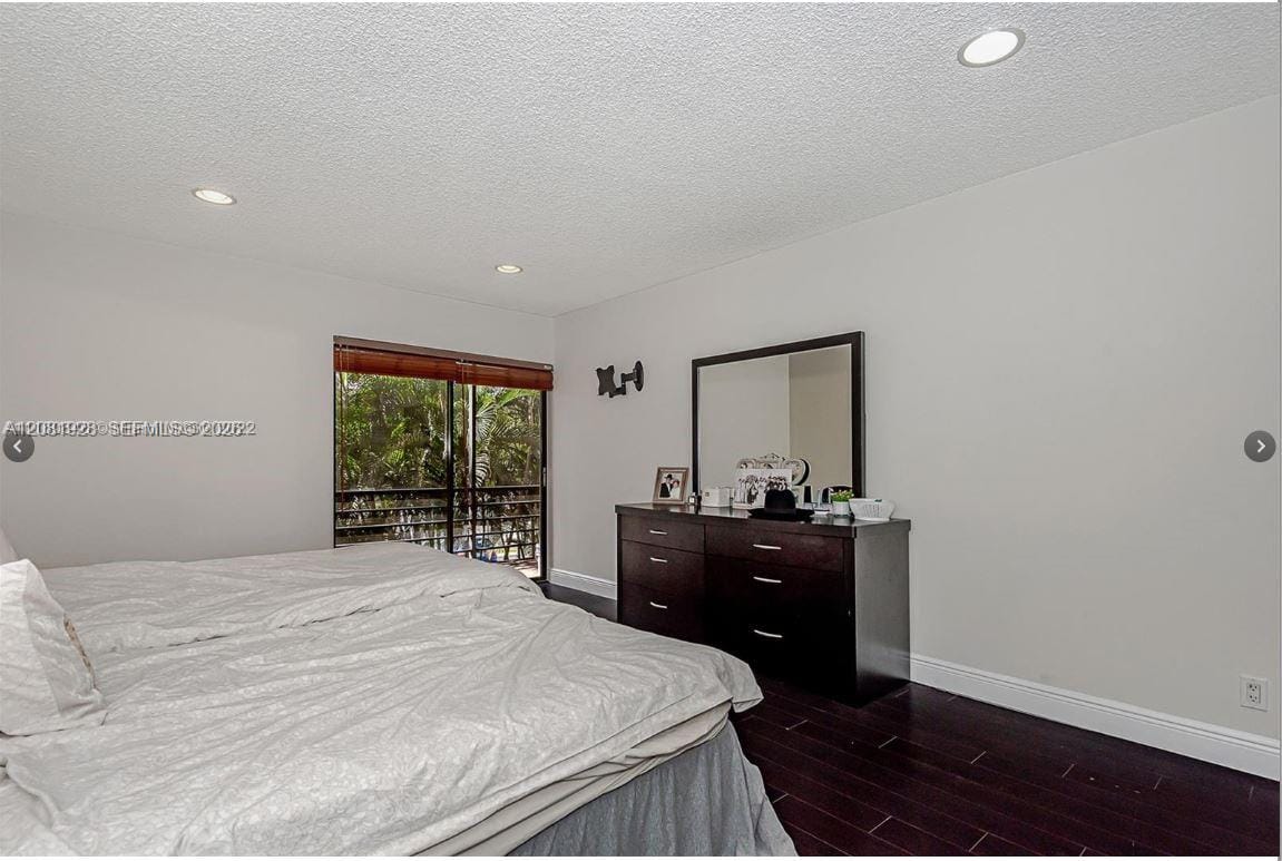 4000 N Hills Drive 29, Hollywood, FL 33021 photo 14
