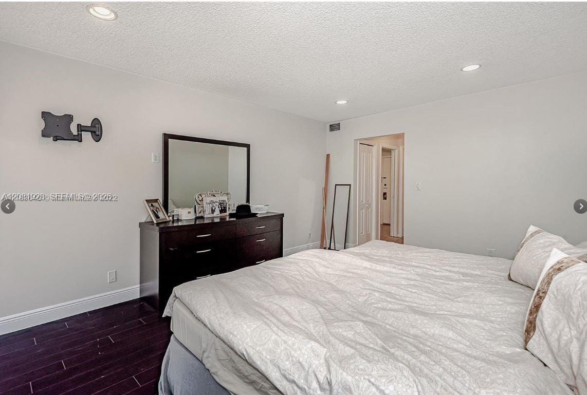 4000 N Hills Drive 29, Hollywood, FL 33021 photo 15