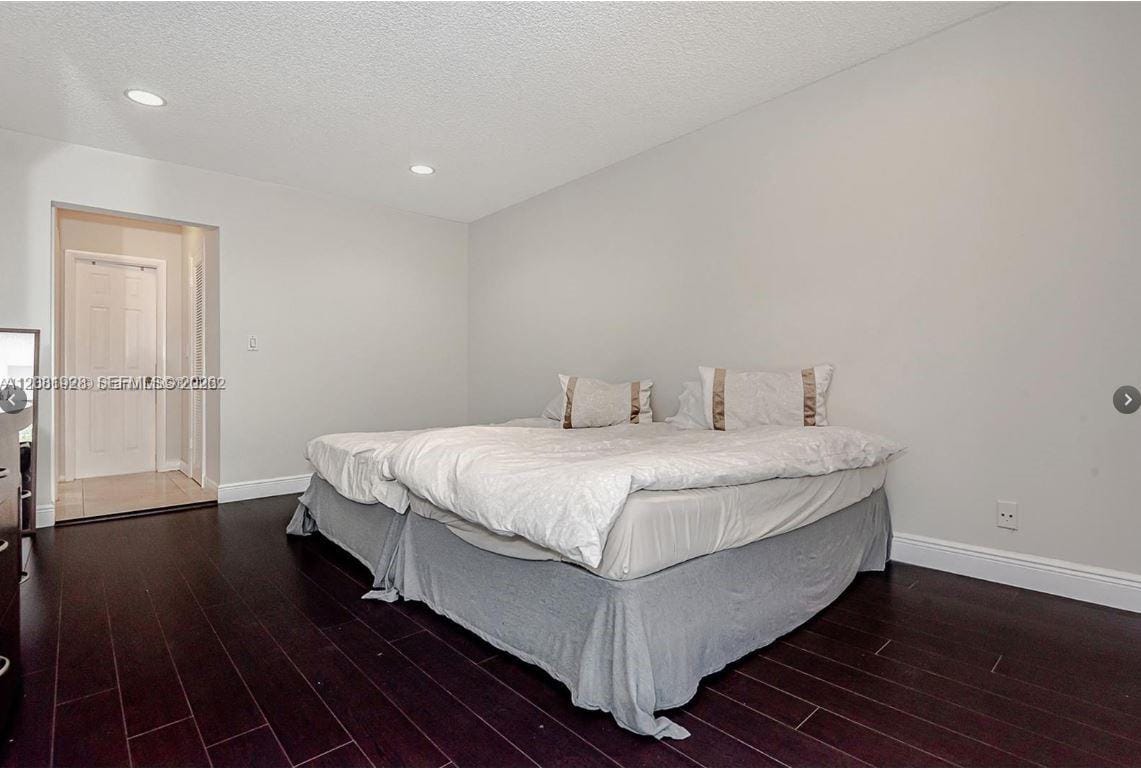4000 N Hills Drive 29, Hollywood, FL 33021 photo 16