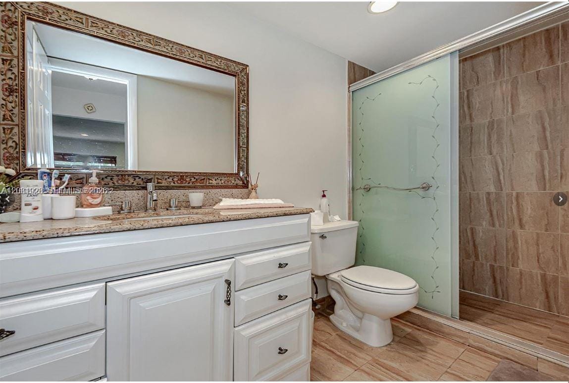 4000 N Hills Drive 29, Hollywood, FL 33021 photo 17