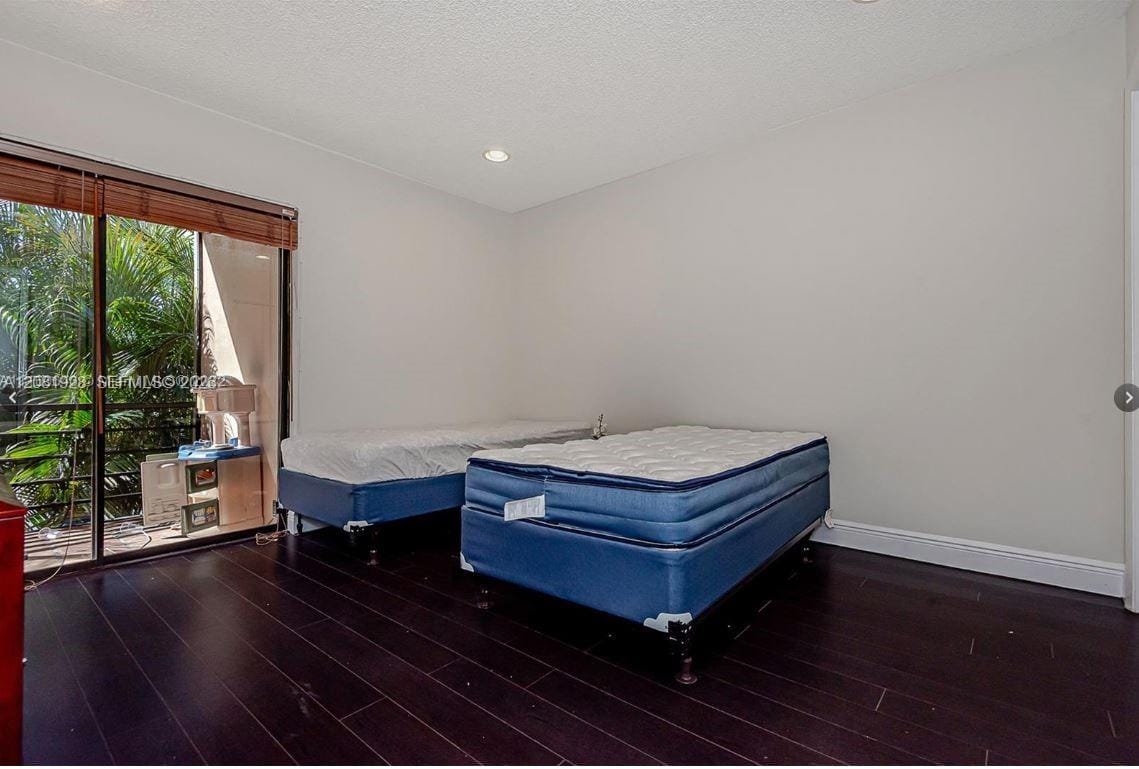 4000 N Hills Drive 29, Hollywood, FL 33021 photo 18