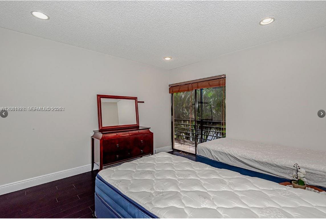 4000 N Hills Drive 29, Hollywood, FL 33021 photo 19