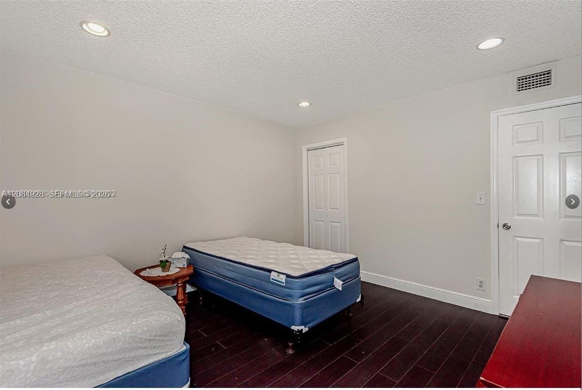 4000 N Hills Drive 29, Hollywood, FL 33021 photo 20