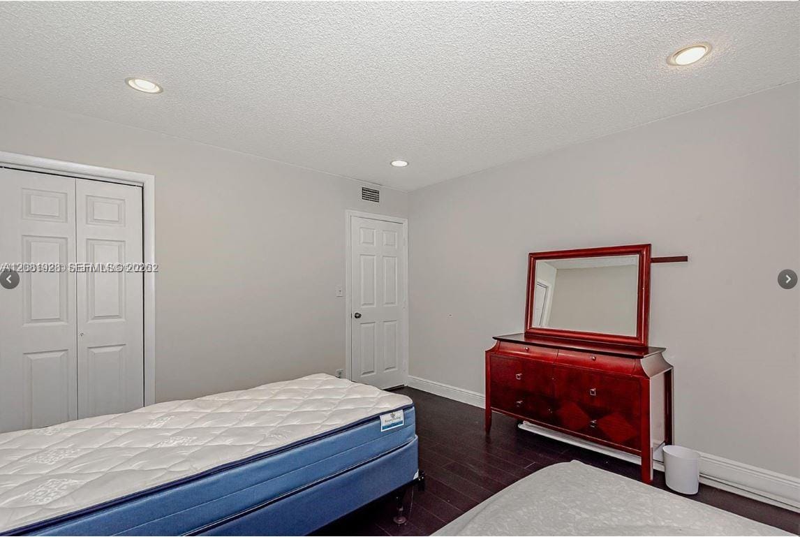 4000 N Hills Drive 29, Hollywood, FL 33021 photo 21
