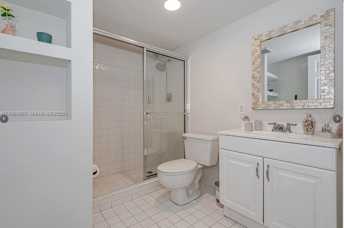 4000 N Hills Drive 29, Hollywood, FL 33021 photo 22