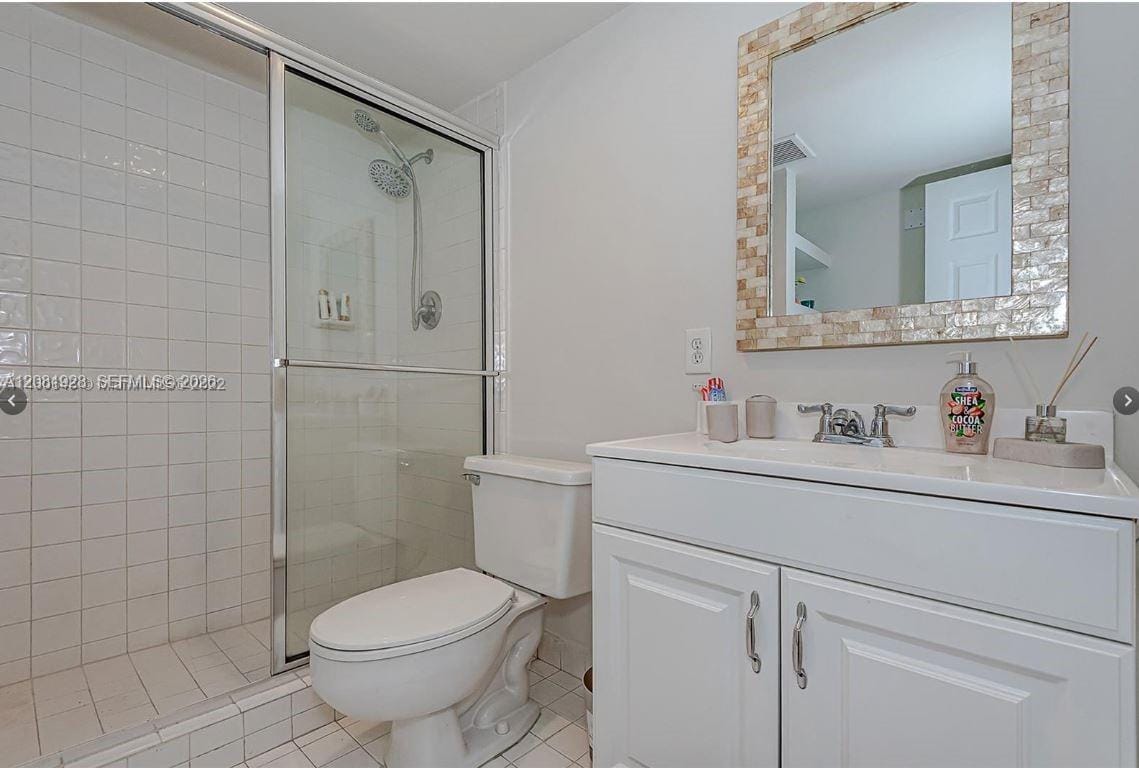4000 N Hills Drive 29, Hollywood, FL 33021 photo 23