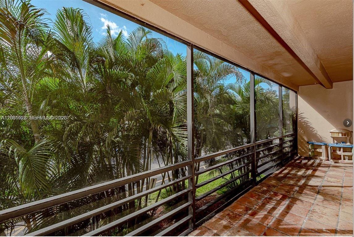 4000 N Hills Drive 29, Hollywood, FL 33021 photo 24