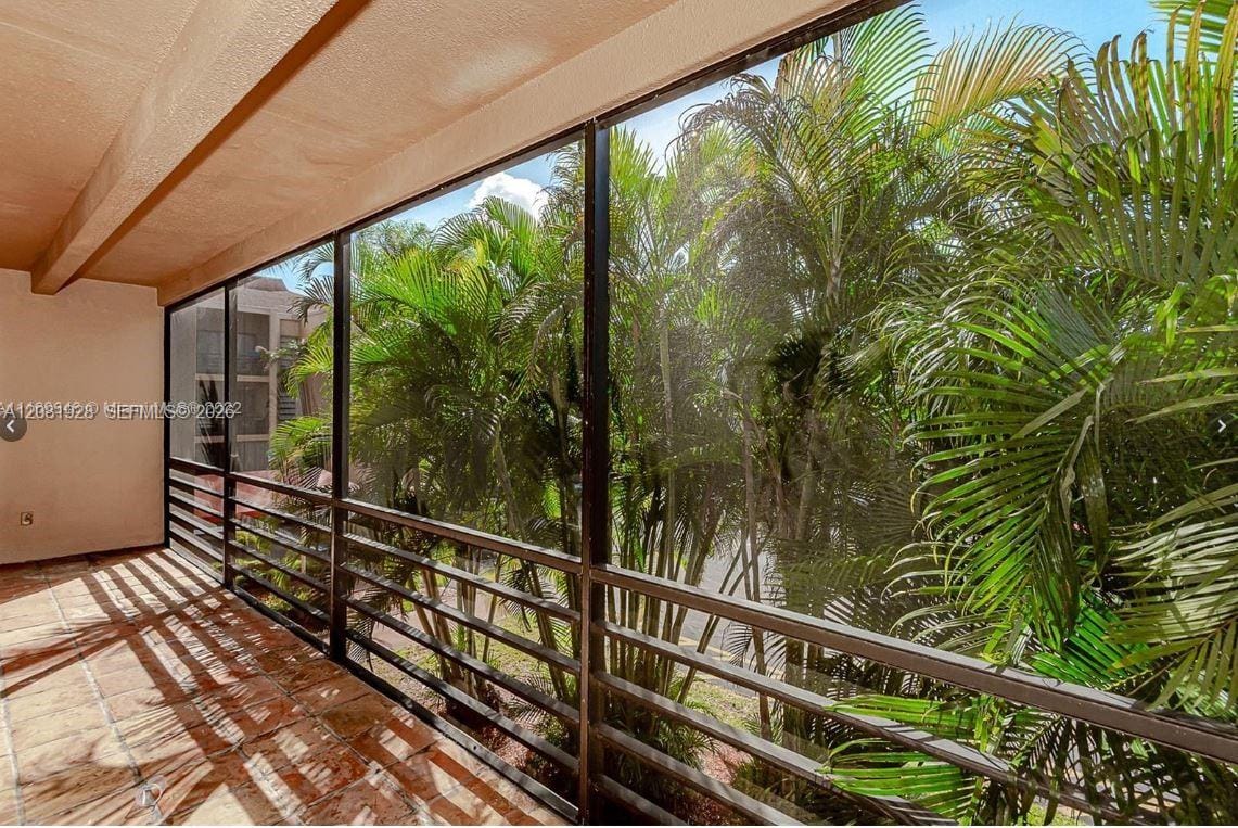 4000 N Hills Drive 29, Hollywood, FL 33021 photo 25