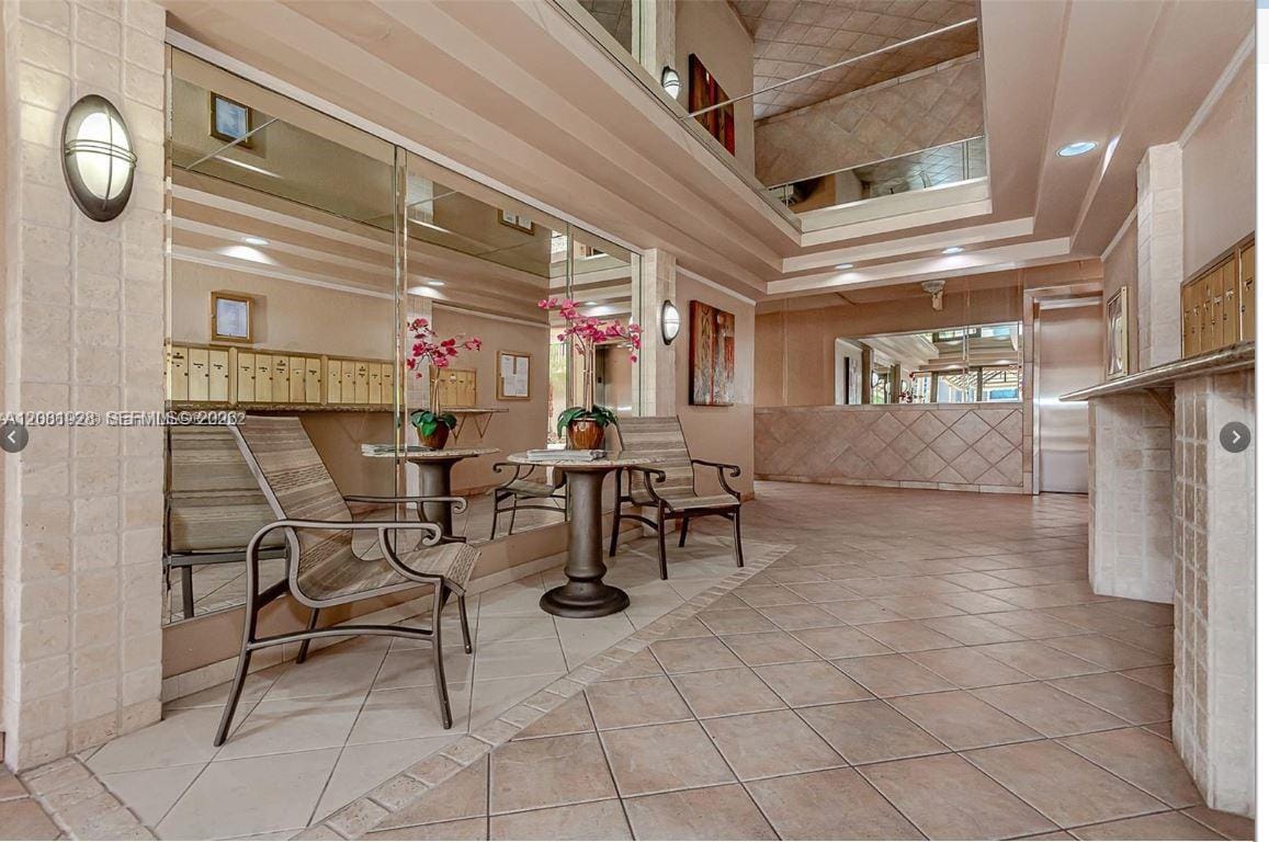 4000 N Hills Drive 29, Hollywood, FL 33021 photo 27