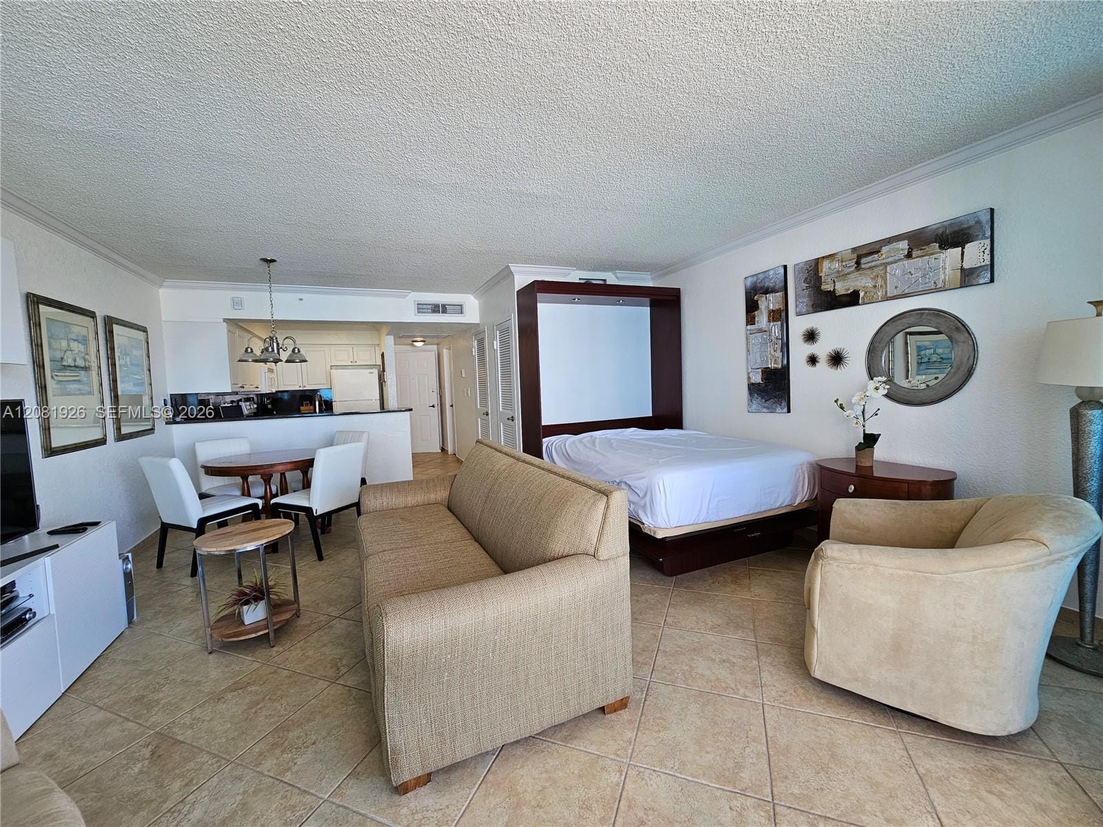 2501 S Ocean Drive 1137 — photo 2