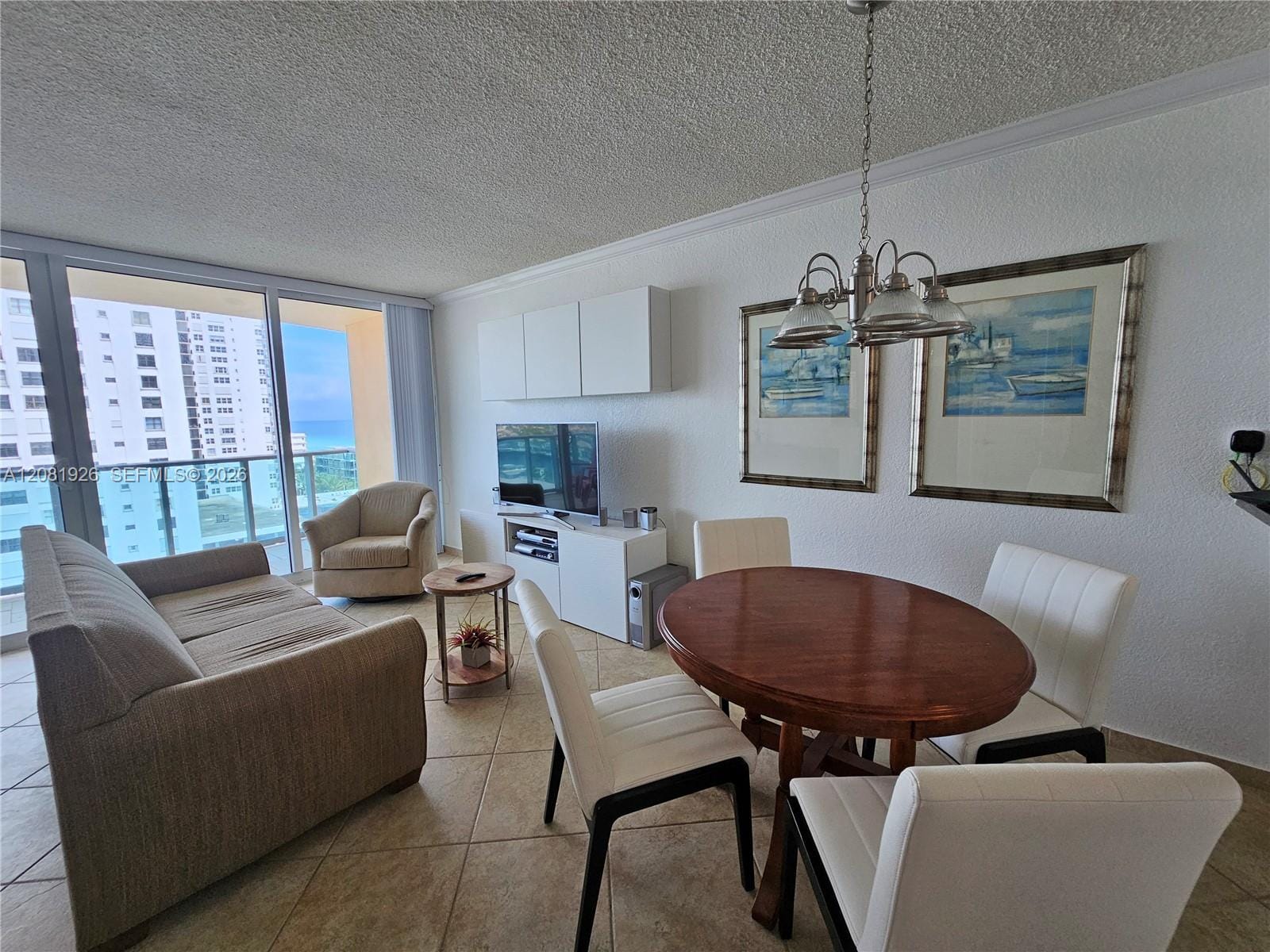 2501 S Ocean Drive 1137 — photo 10