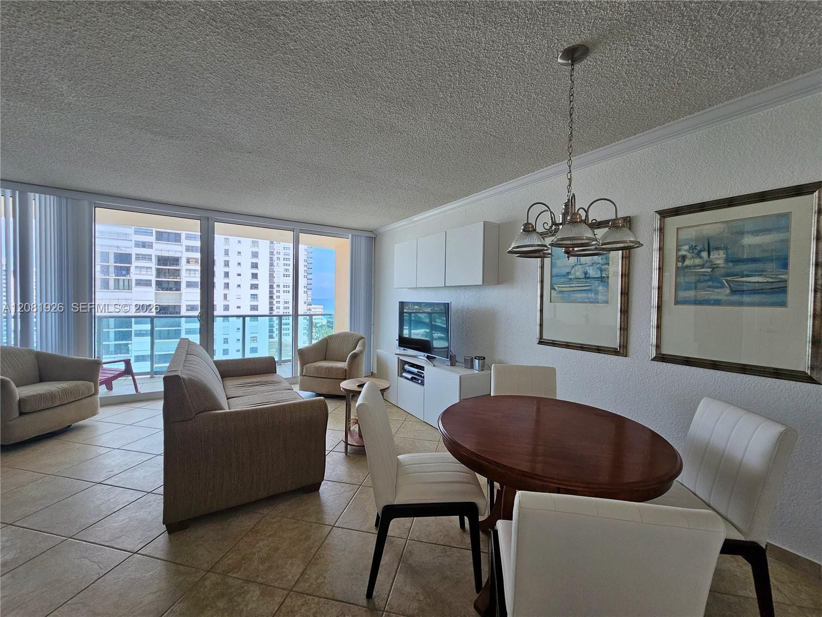 2501 S Ocean Drive 1137 — photo 11