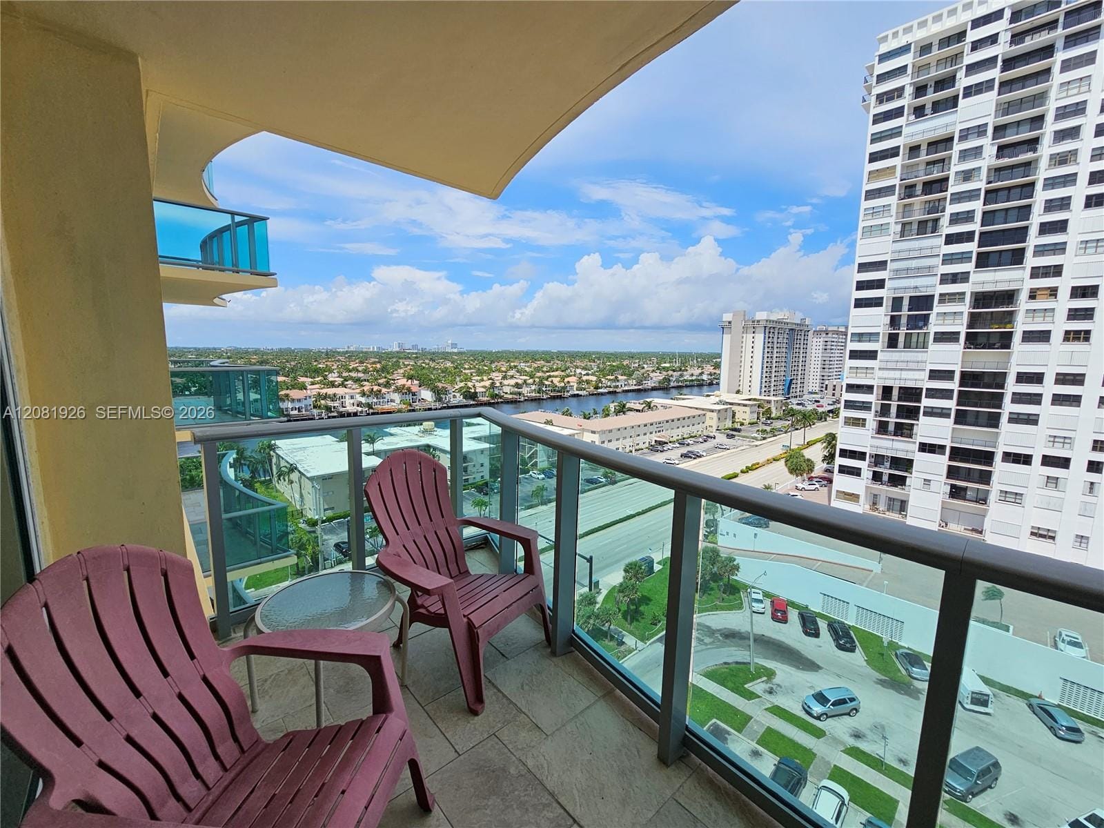 2501 S Ocean Drive 1137 — photo 12