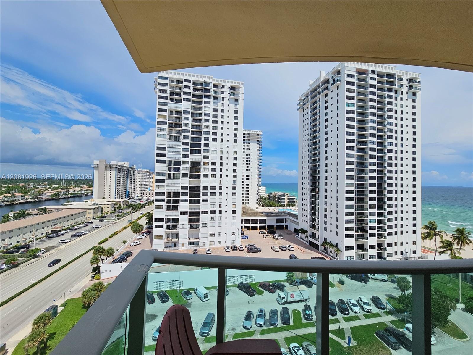 2501 S Ocean Drive 1137, Hollywood, FL 33019 photo 13