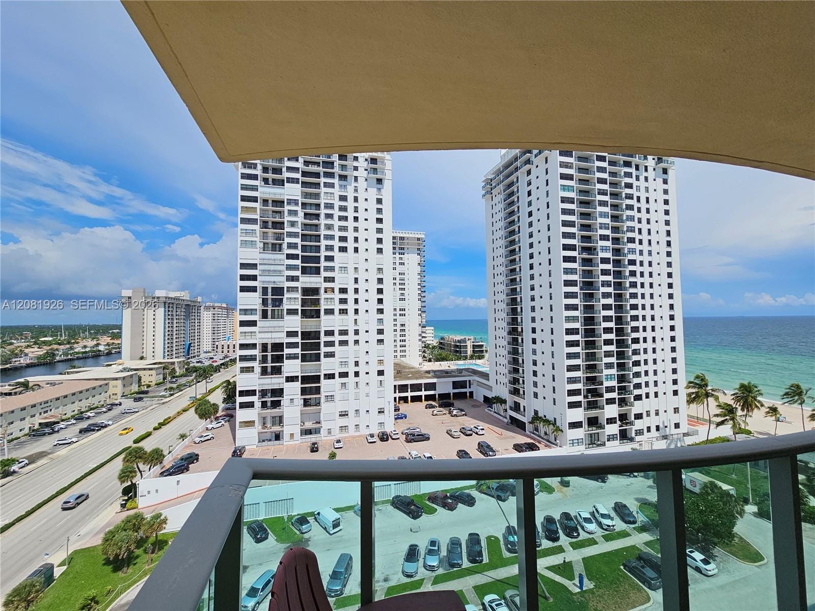 2501 S Ocean Drive 1137, Hollywood, FL 33019 photo 14