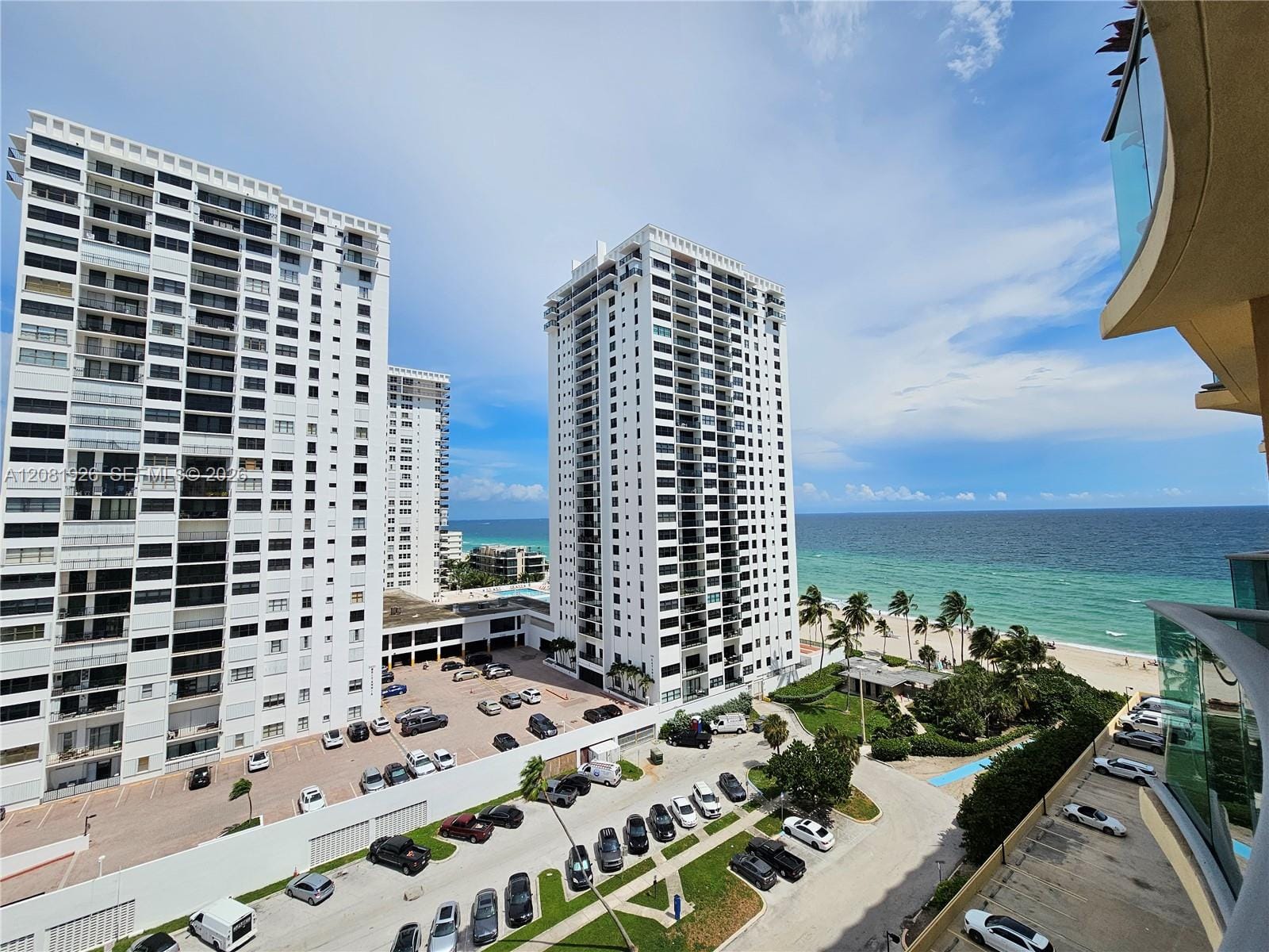 2501 S Ocean Drive 1137, Hollywood, FL 33019 photo 15