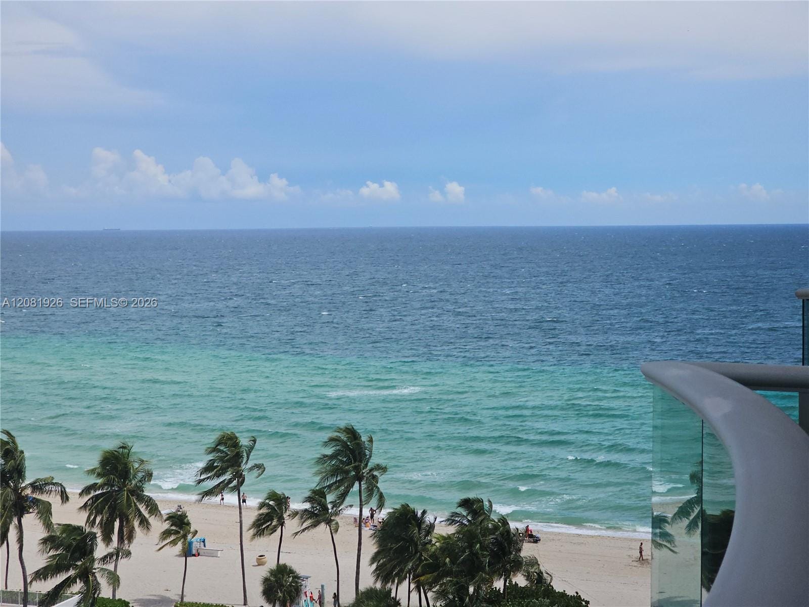 2501 S Ocean Drive 1137, Hollywood, FL 33019 photo 16