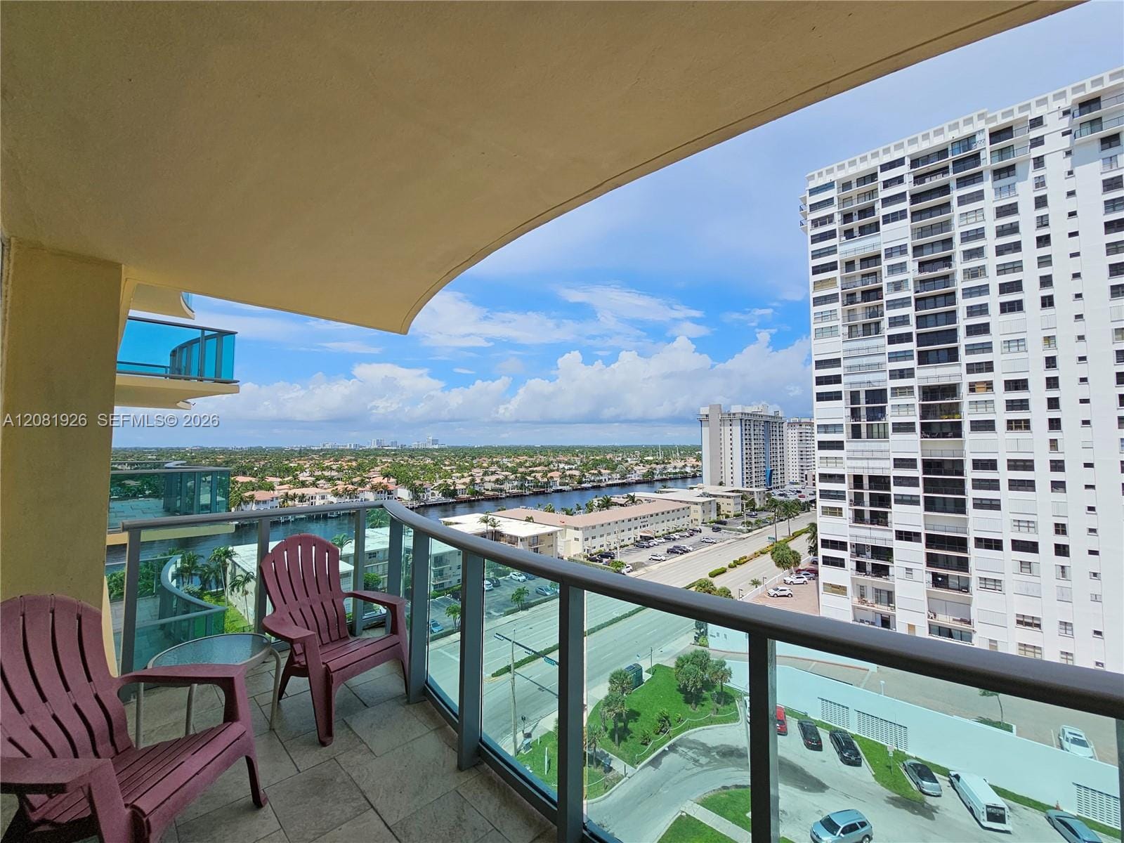 2501 S Ocean Drive 1137, Hollywood, FL 33019 photo 17