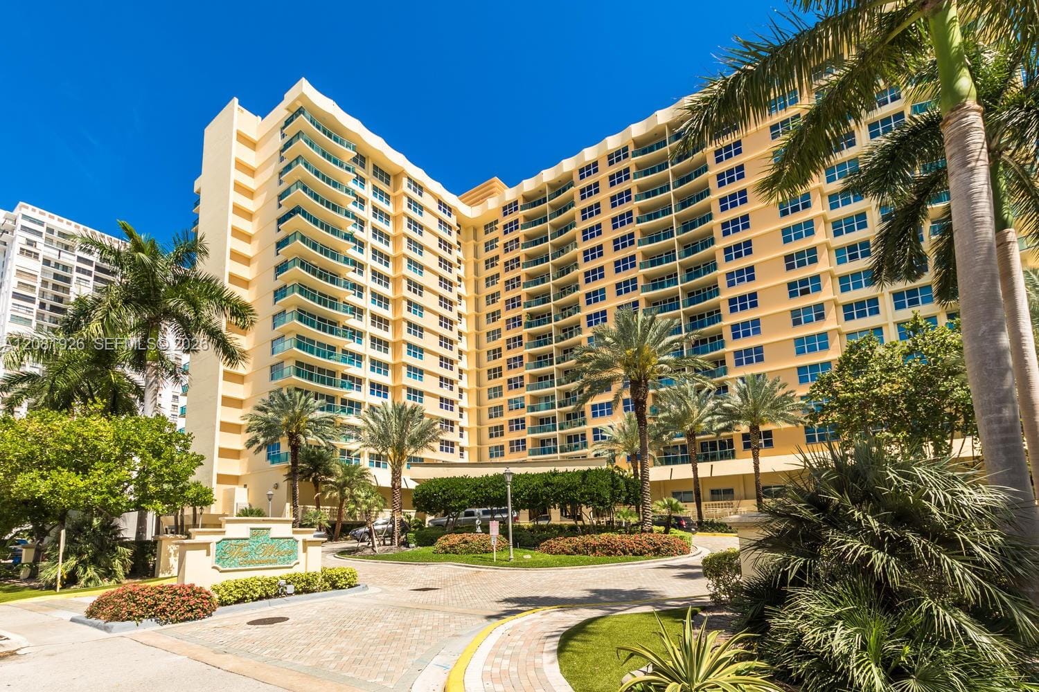 2501 S Ocean Drive 1137, Hollywood, FL 33019 photo 18