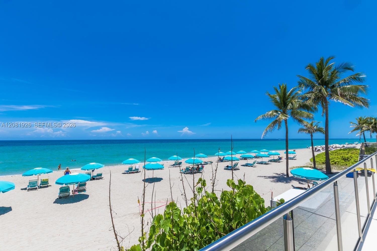 2501 S Ocean Drive 1137, Hollywood, FL 33019 photo 19